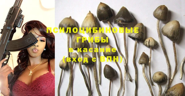 бутират Тольятти