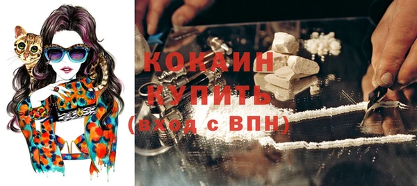 тгк Магадан