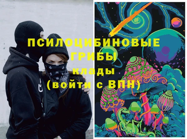 гашиш Богородицк