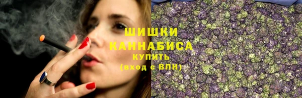 тгк Магадан