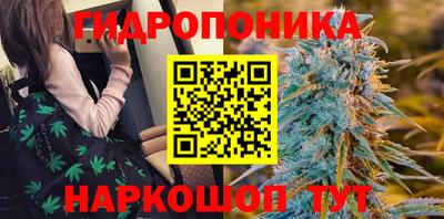 хмурый Ирбит