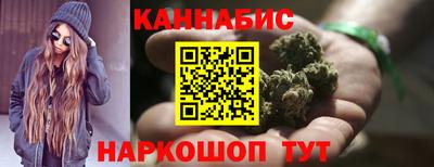 мдпв Ипатово