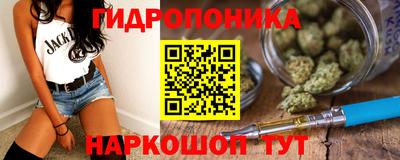мдпв Ипатово