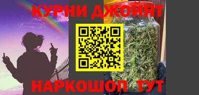мдпв Ипатово
