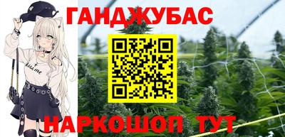 мдпв Ипатово