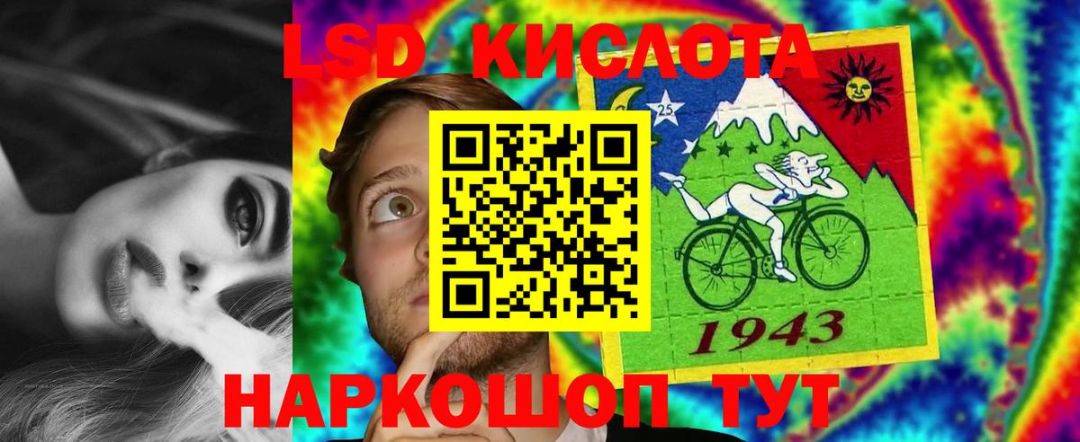 Галлюциногенные грибы Муром