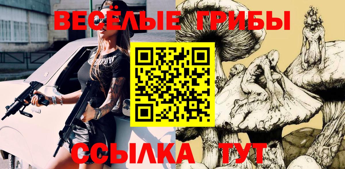 Псилоцибиновые грибы мухоморы  Вход с VPN  где найти   Псилоцибиновые грибы Magic Shrooms  Муром 