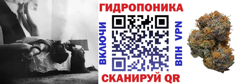 Марихуана MAZAR  где продают наркотики  Муром 